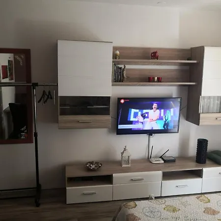 Serpa Rijeka
