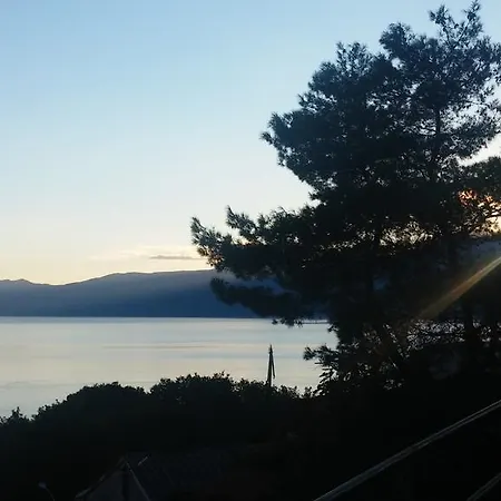 Serpa Rijeka