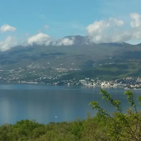 Serpa Rijeka