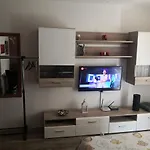 Serpa غييكا