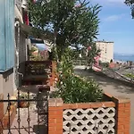 شقة Serpa غييكا