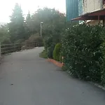 شقة Serpa