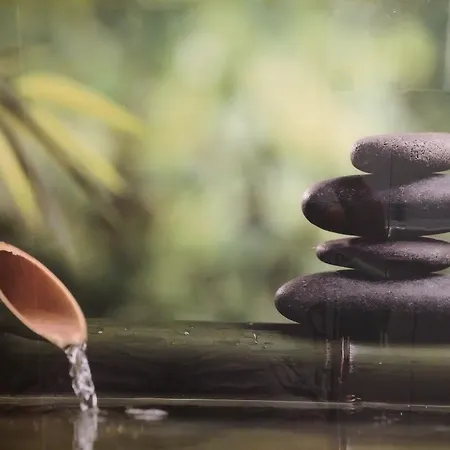 Apartment Serpa Rijeka