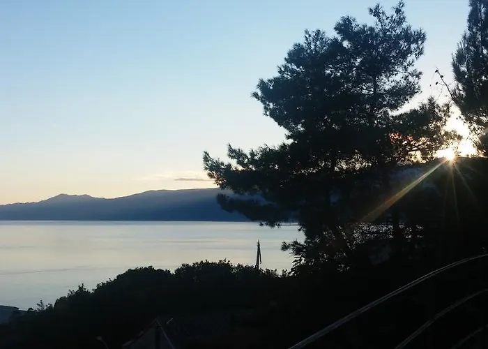 Serpa Fiume